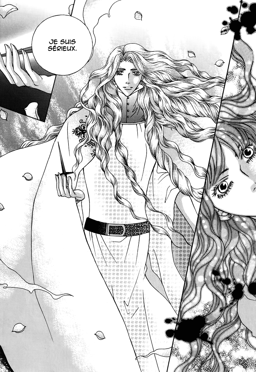 img Absolute Witch 26